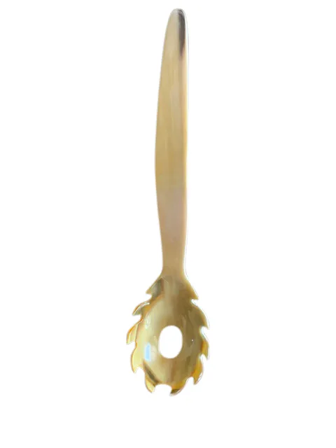 Harkiss Designs - Crafts, Gifts & Toys products | United States