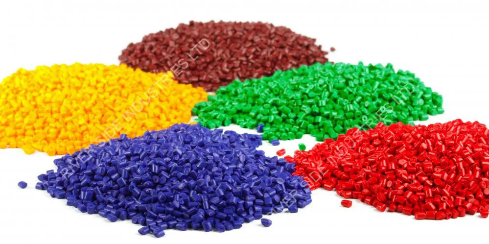 Riverside Industries Limited - Chemicals products | India
