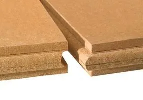Arting, d.o.o. - Construction products | Slovenia