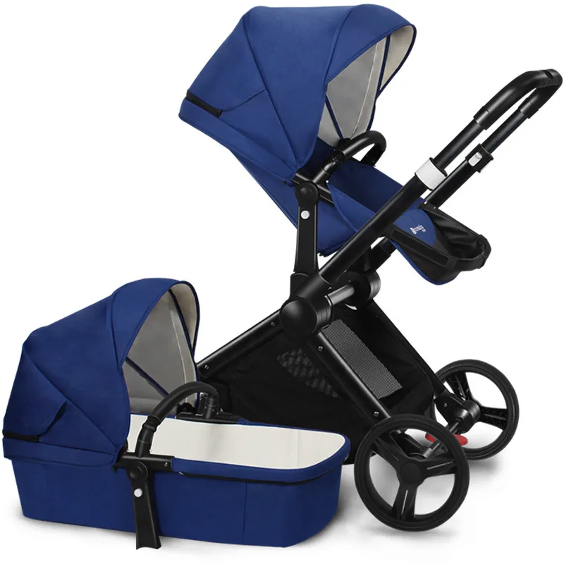 Baby Prams Australia - Household products | Australia