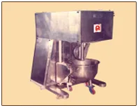 A.G. Industries - Foods & Beverages products | India