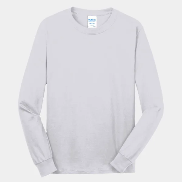 InkStitch - Apparel & Textiles products | United States