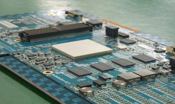 Hemeixin Electronics Co., Limited - Electronics products | Hong Kong