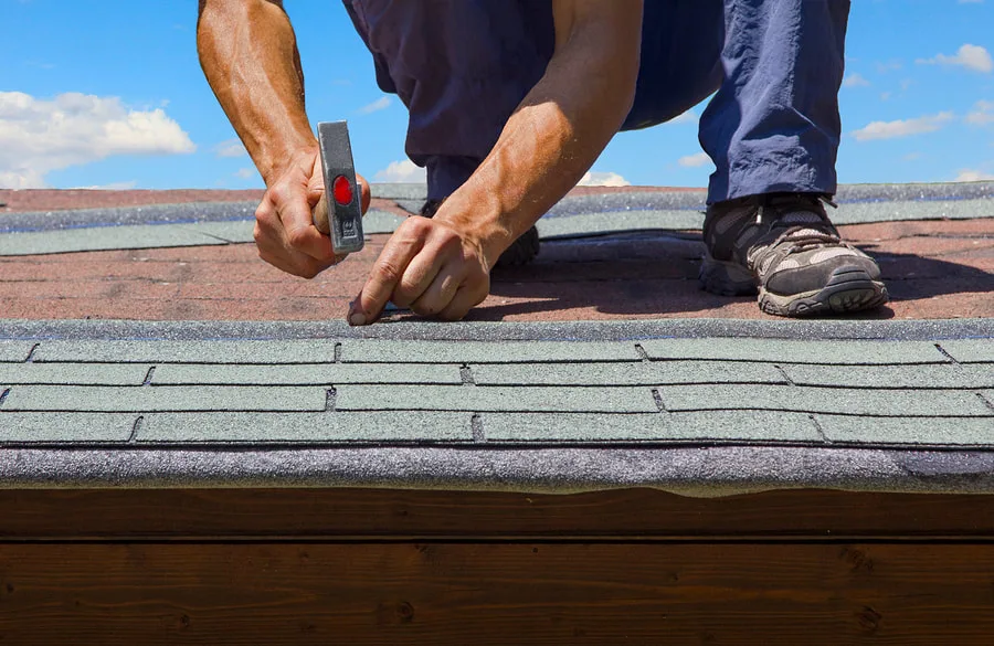 Okanagan Valley Roofing - Construction products | Canada