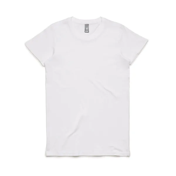 Garment Printing - Apparel & Textiles products | Australia