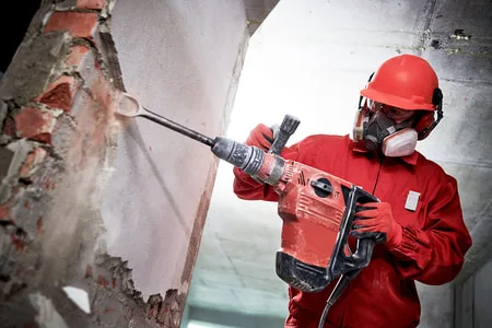 Demolition Saskatoon - Construction products | Canada