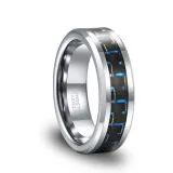 Find U Rings - Crafts, Gifts & Toys products | United States
