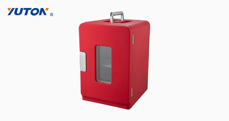 Ningbo Yutong Electric Appliance Co., Ltd. - Electronics products | China