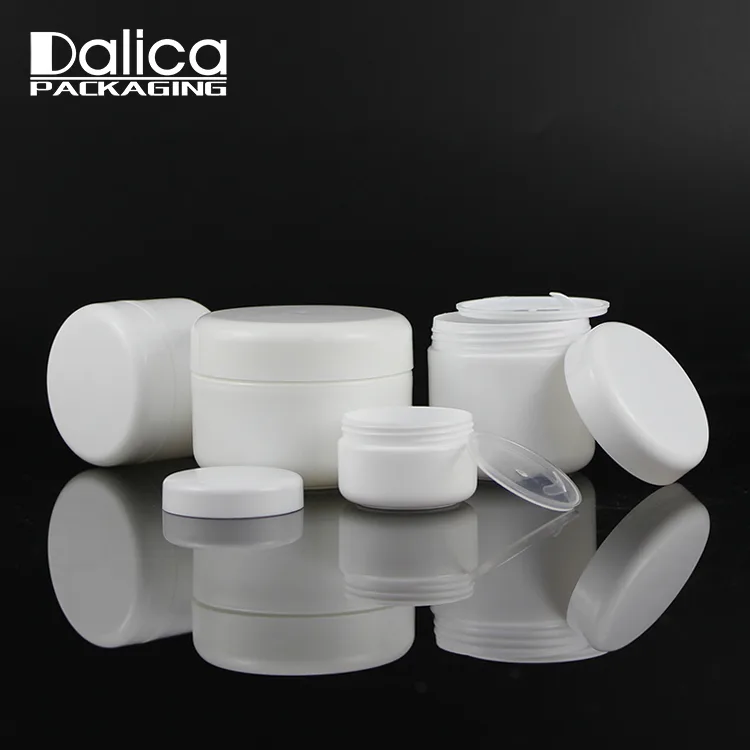 Shaoxing Dalica Cosmetic Packaging Co., Ltd - Beauty & Cosmetics products | China
