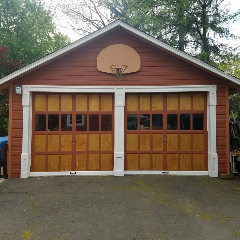 Carpentry Innovations - Construction products | United States