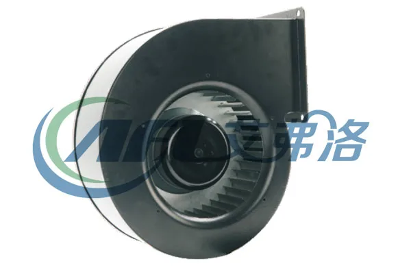 Hangzhou Airflow Electric Appliances Co., Ltd - Electronics products | China