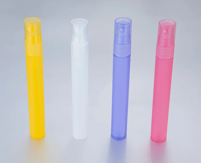 Yuyao Yazi Packaging Products Factory - Beauty & Cosmetics products | China
