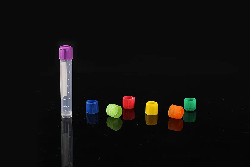 Shaoxing ShangYu Mingji Plastic Co., Ltd - Health & Medical products | China