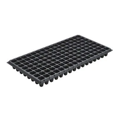Wilson Garden Co., Ltd - Agriculture products | China