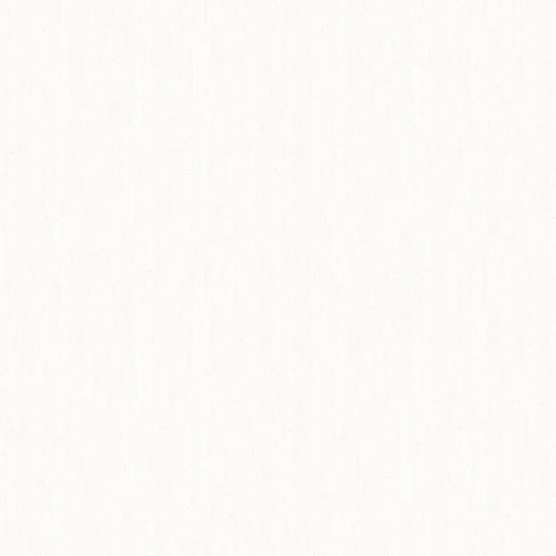 Haiyan Jiahu Decoration Materials Co., Ltd - Machinery & Equipment products | China