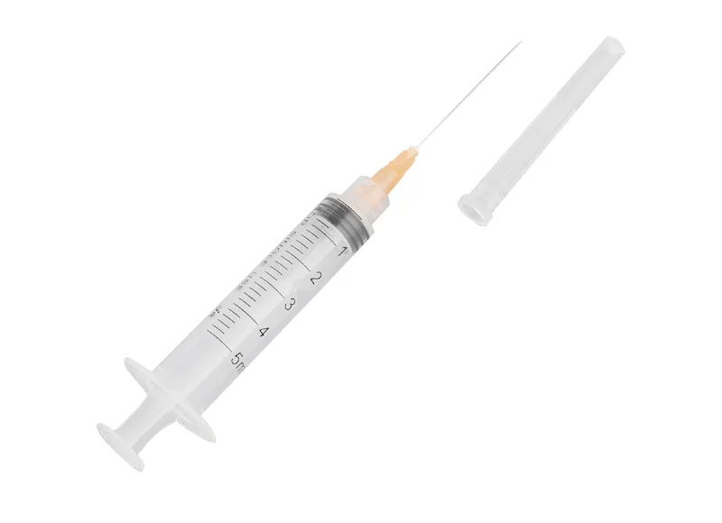 Zhejiang Jinghuan Medical Apparatus Co., Ltd. - Health & Medical products | China