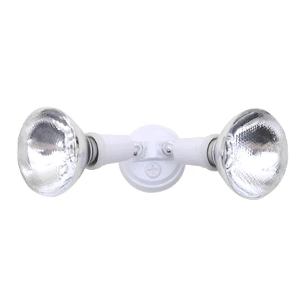Yuyao Amber Lamp Co., Ltd - Electronics products | China