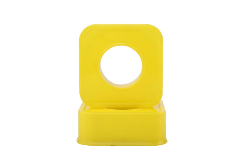 Hangzhou Linan Gana Fluorine Plastics - Machinery & Equipment products | China