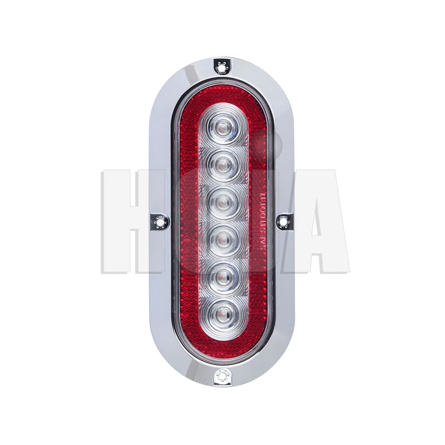 Yuyao HOJA Lighting Products Co., Ltd. - Electronics products | China