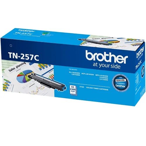 Hot Toner - Offices & Supplies products | Australia
