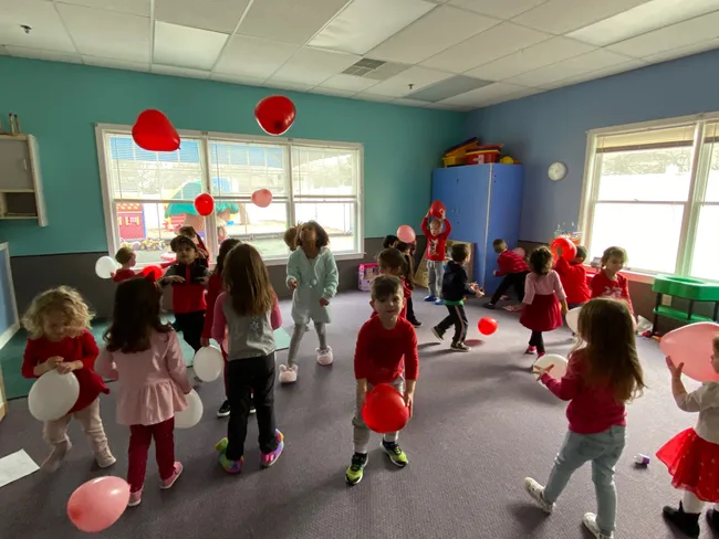 Abacus Montessori Academy of Chalfont Inc - Services & Organizations products | United States