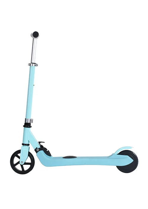 Taizhou Huangyan Gerui Vehicle Co., Ltd. - Automobiles & Transportation products | China