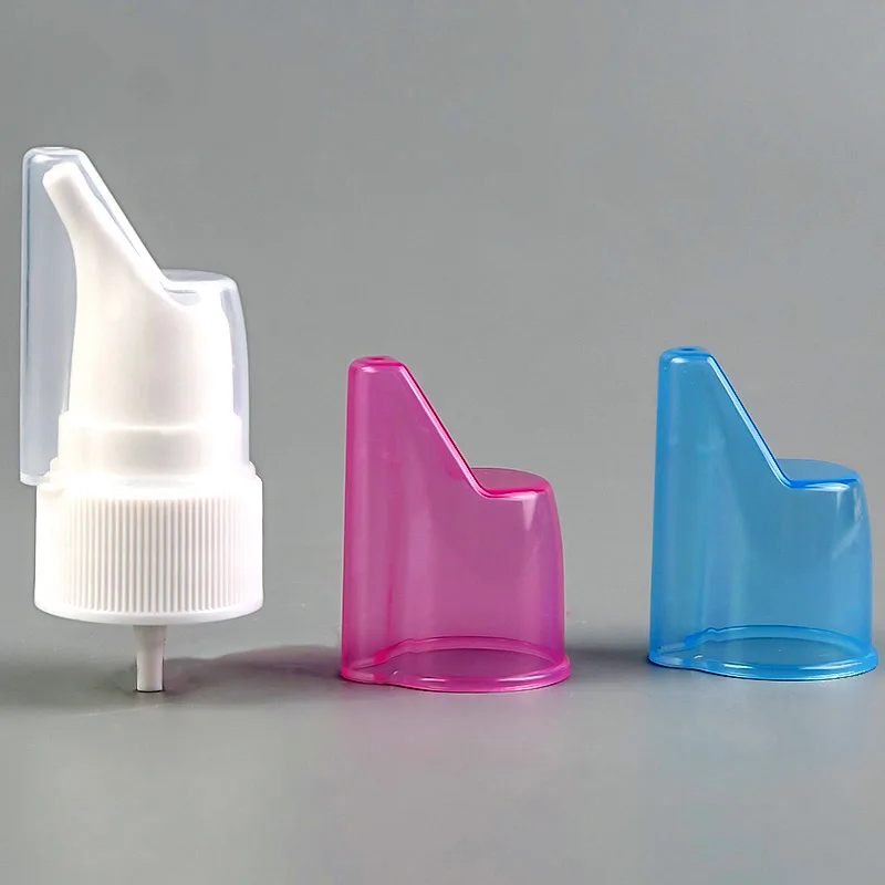 Ningbo Sender Medical Technology Co., Ltd. - Health & Medical products | China