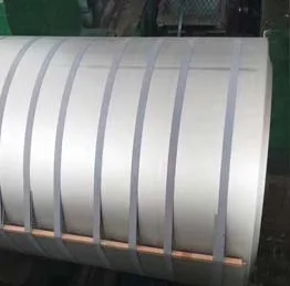 Special Metals and Equipments - Machinery & Equipment products | United Arab Emirates