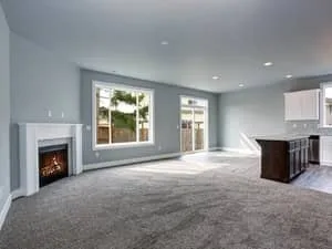 A1 Floors LLC - Construction products | United States