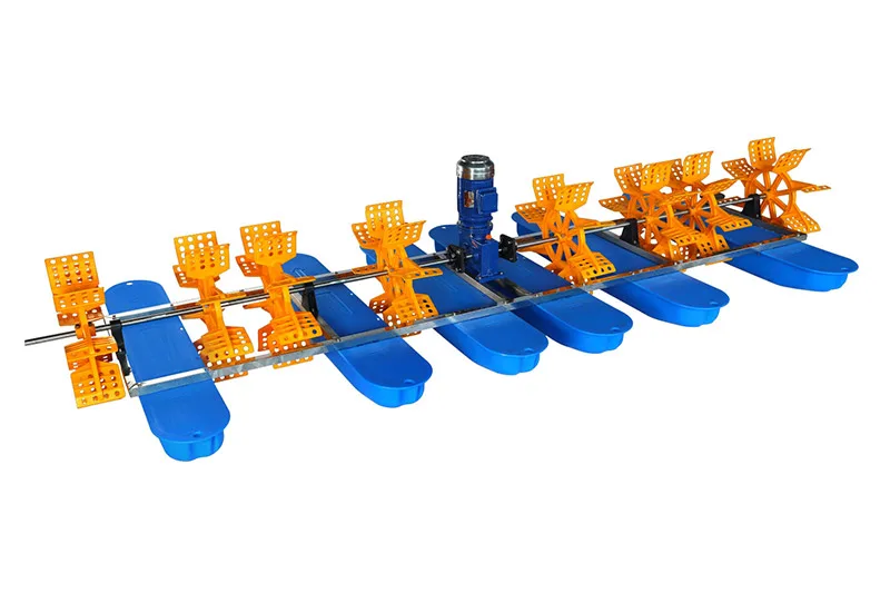 Taizhou Jinhu Mechanical Electrical Co. Ltd - Agriculture products | China