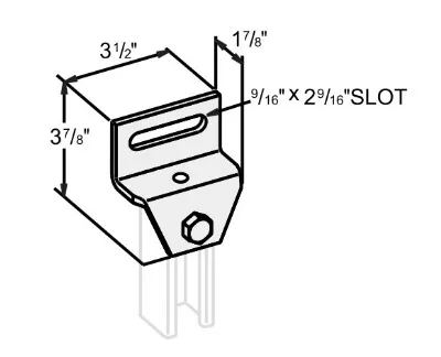 Zhejiang Lianxiang Hardware Science - Machinery & Equipment products | China