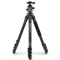 Adorama Inc - Electronics products | United States