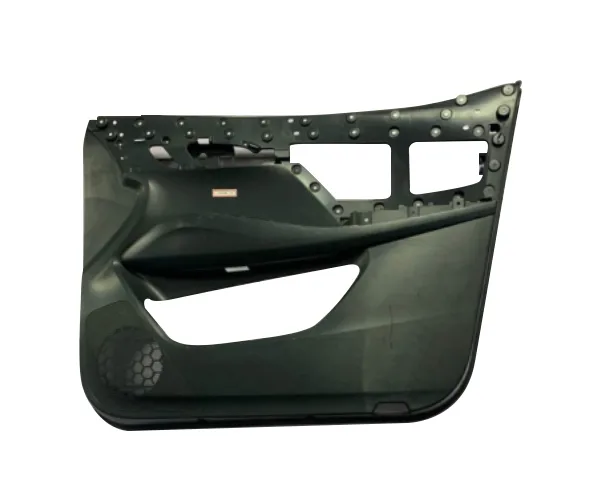 Taizhou Huangyan Yuantu Mould Co., Ltd. - Machinery & Equipment products | China