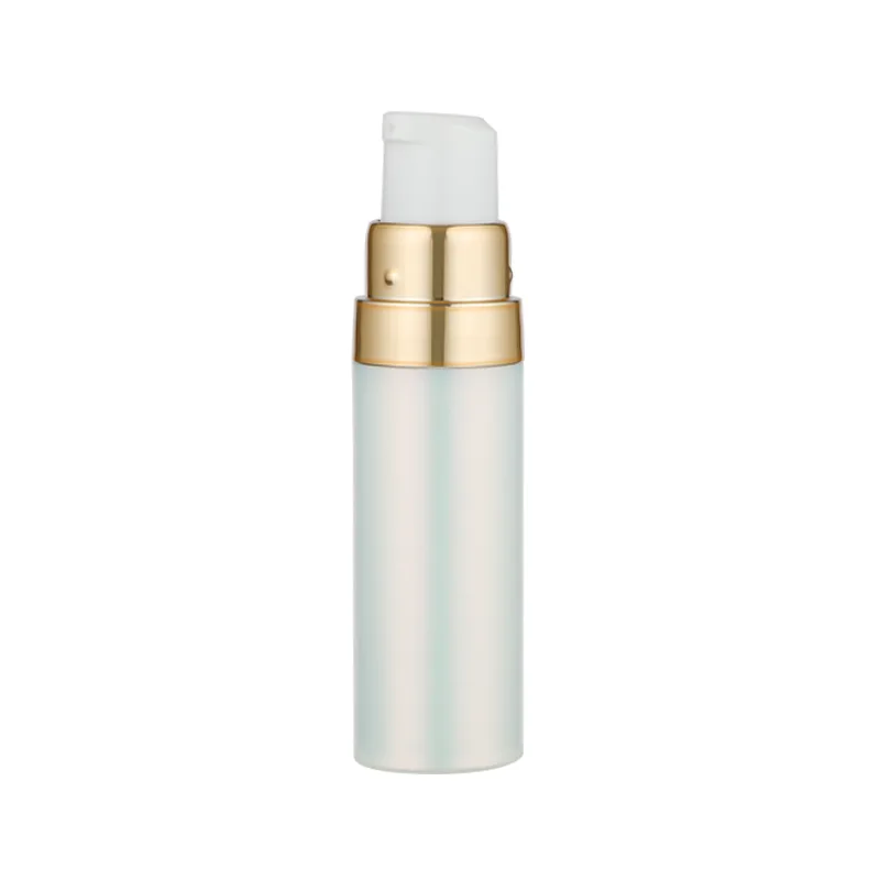Yuyao Yinhe Articles Co., Ltd. - Beauty & Cosmetics products | China