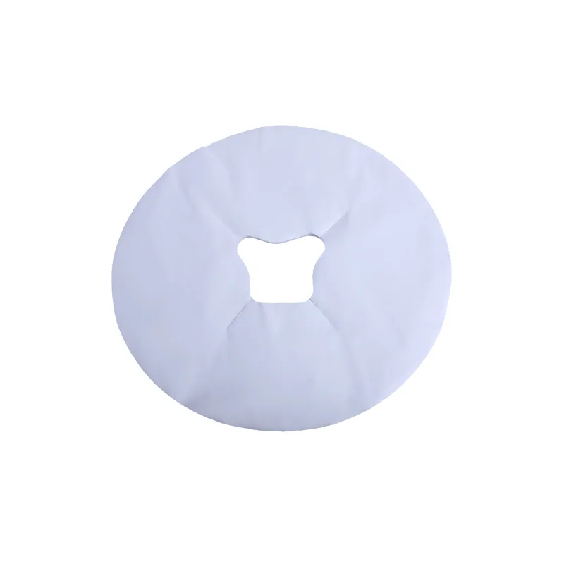Jiaxing Shijie Non-woven Products Co., Ltd. - Apparel & Textiles products | China
