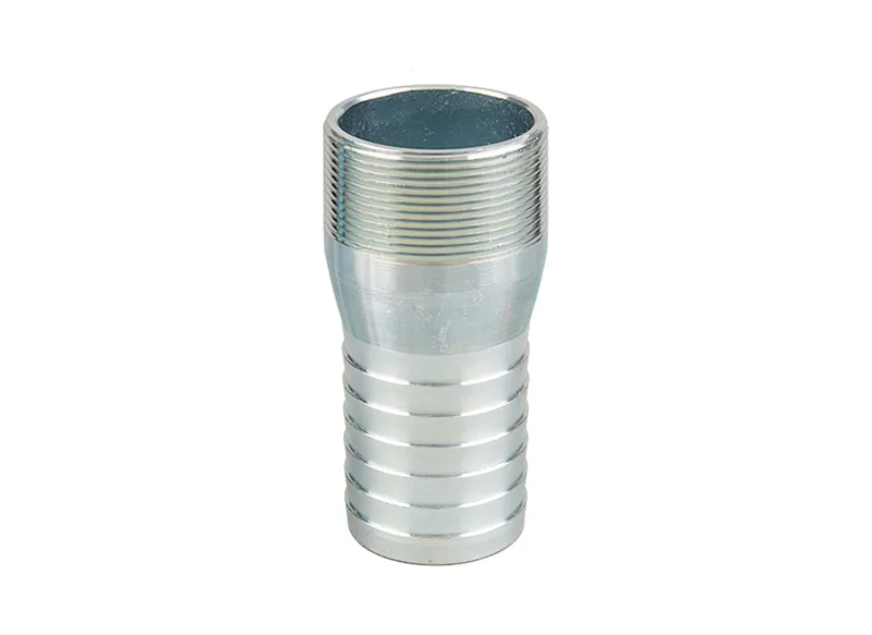 Ningbo Chili Hardware Co., Ltd. - Machinery & Equipment products | China