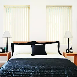 Lakeview Blinds Awnings Shutters - Household products | Australia