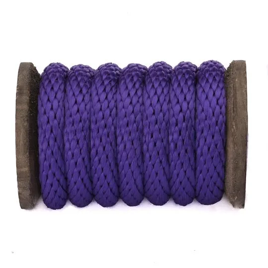 Ravenox - Apparel & Textiles products | United States