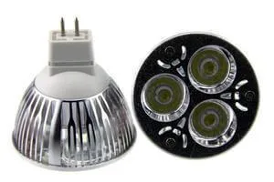 Lighting 4 Diamonds & Showcase Furniture - Electronics products | United States