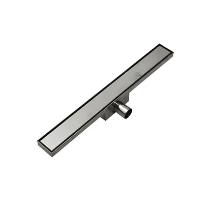 Yuhuan Better Machinery Co., Ltd. - Machinery & Equipment products | China