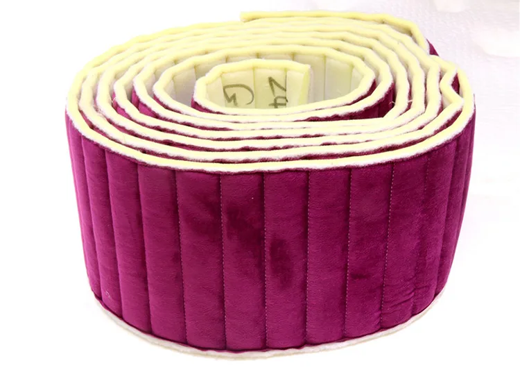 Hangzhou Shuangjin Textile Co., Ltd. - Apparel & Textiles products | China