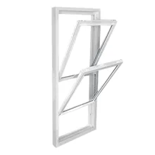 Panorama Windows and Doors - Construction products | Canada