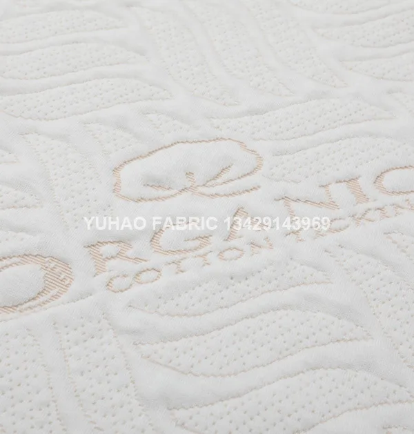 HangZhou YuHao Clothing Co.,Ltd. - Apparel & Textiles products | China