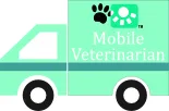 Animal Intelligence Software, Inc. - Services & Organizations products | United States