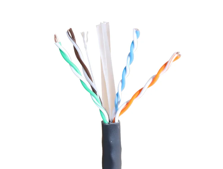 Zhejiang Meitong Conductor Technology - Electronics products | China
