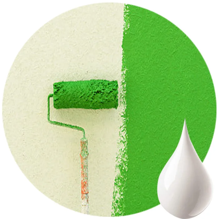 Zhejiang Ruico Advanced Materials Co., Ltd. - Chemicals products | China