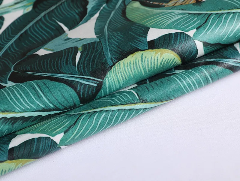 Haining Chuangxing Warp Knitting Co., Ltd. - Apparel & Textiles products | China