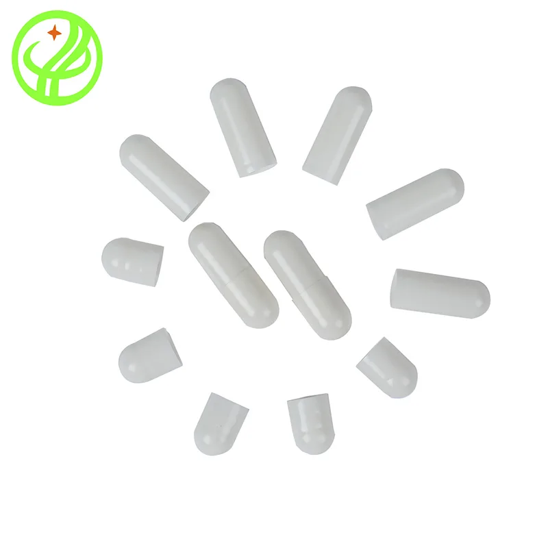 Shaoxing Zhongya Capsule Co., Ltd. - Health & Medical products | China