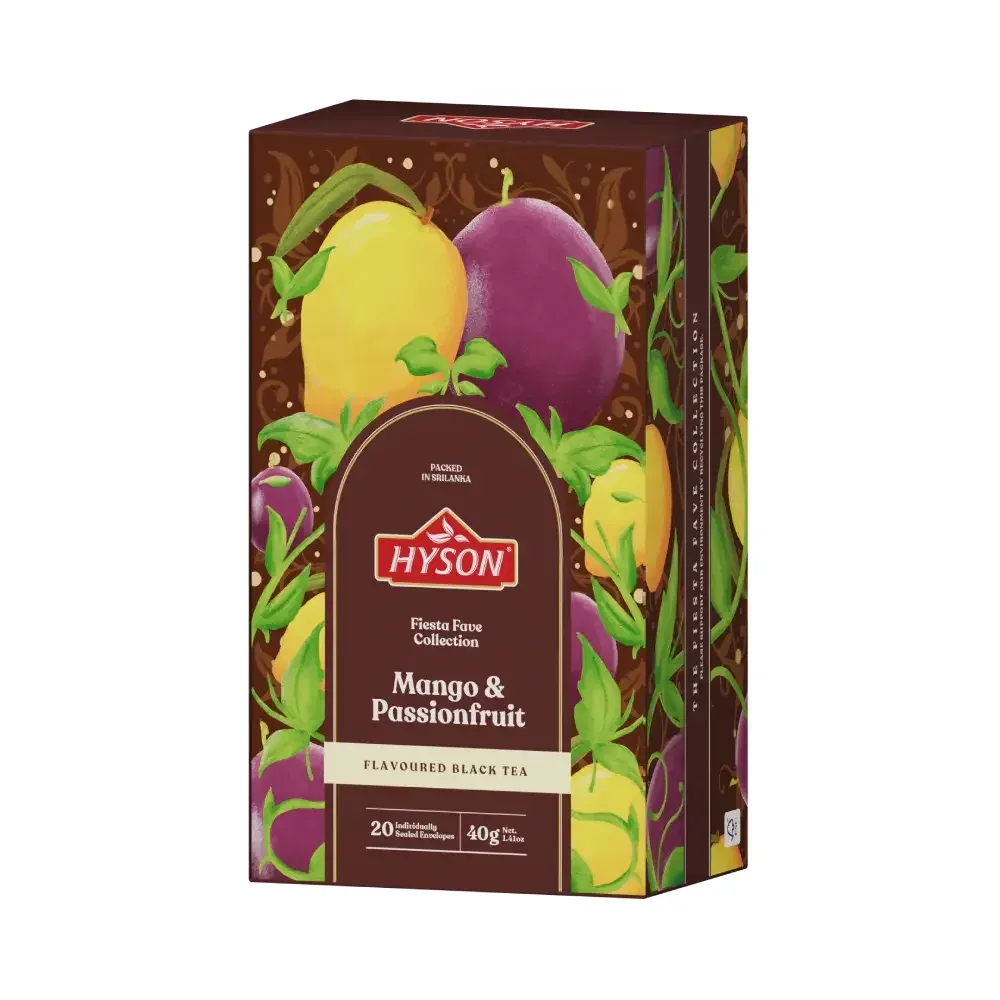 Empire Brands (PVT) Ltd. - Foods & Beverages products | Sri Lanka