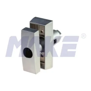 Topper Vending Machine Lock Manufacturer - Machinery & Equipment products | China